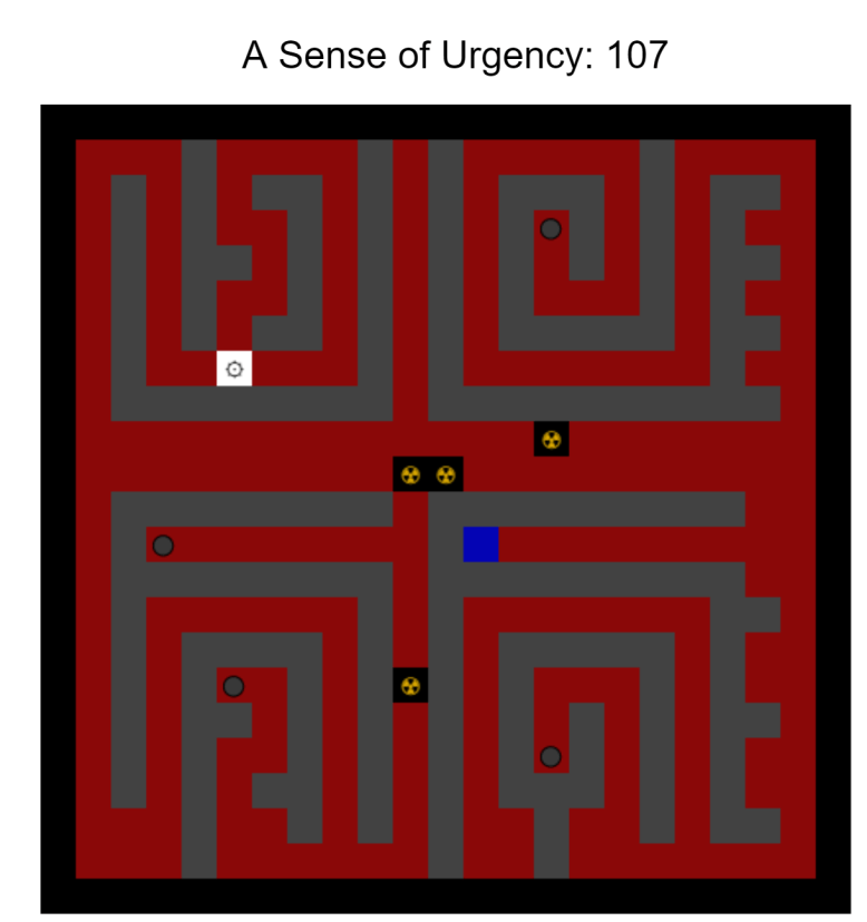 maze3