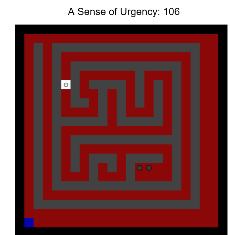 maze4