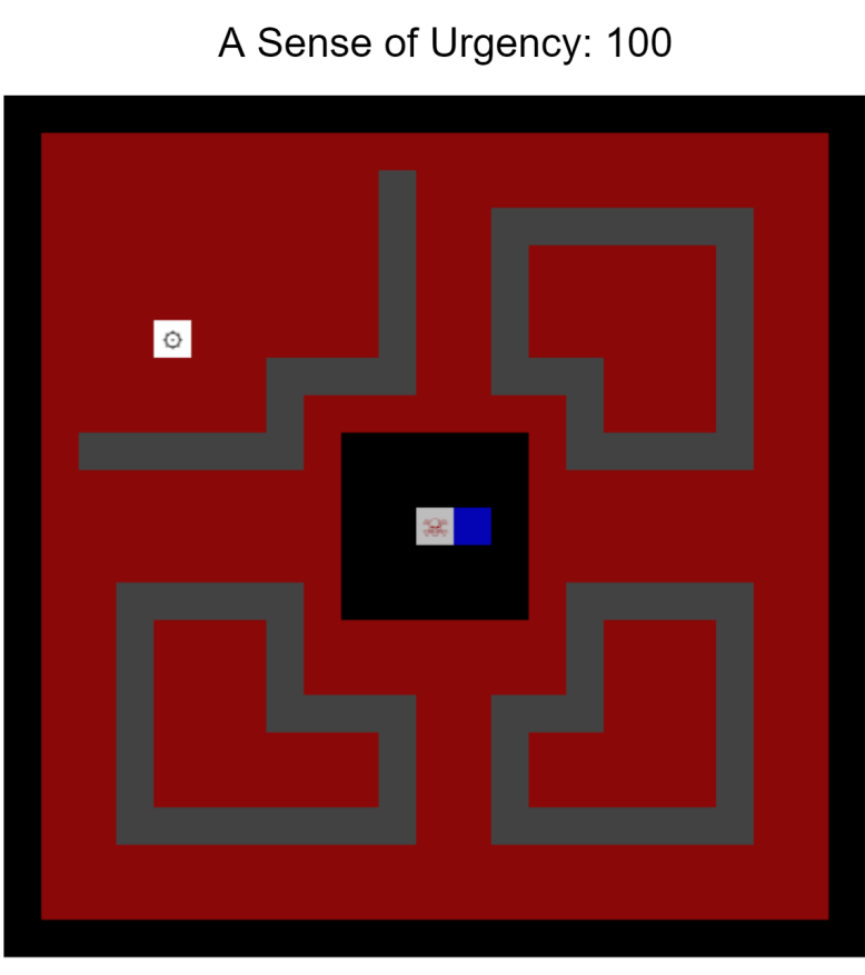 maze5